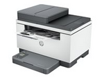 LaserJet MFP M234sdn