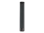 CPA Extension Column Series CPAE100