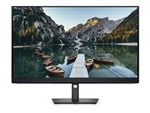 UltraSharp U3226Q