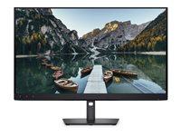 Dell UltraSharp U3226Q