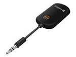 Audio Link 2in1 TxRx