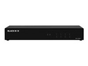 Black Box SECURE KVS4-1008KX