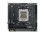 TUF GAMING B850I WIFI NEO