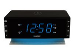 CR55CHARGE