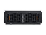 WD Ultrastar Data60 - Kabinett för lagringsenheter