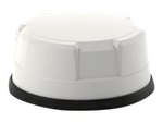 MAKO 5G - Antenn