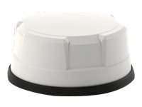 Panorama MAKO 5G - antenn
