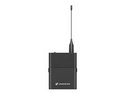 Sennheiser EW-D SK (R1-6)