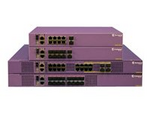 ExtremeSwitching X620 X620-16x-BF