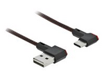 Easy - USB-kabel