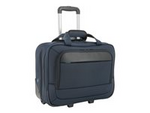 Executive 4 - Notebookvagn