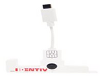UTrust SmartFold SCR3500 C