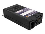 FX500 - Nätaggregat (intern)