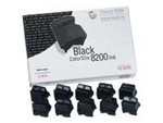 ColorStix Phaser 8200