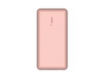 BoostCharge - Power bank