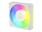 BioniX P12 A-RGB