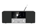 DigitRadio 4 C