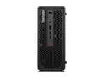 ThinkStation P3 Ultra 30HA