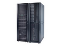APC Symmetra PX 96kW Scalable to 160kW with Integrated Modular Distribution