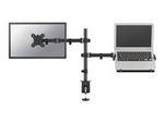 FPMA-D550NOTEBOOK