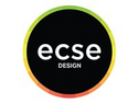 ECSE Design - Learn the Basics of Wi-Fi and How to Use Ekahau