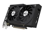 GeForce RTX 4060 WINDFORCE OC 8G