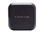 P-Touch Cube Plus PT-P710BT