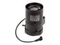 Tamron 5 MP - CCTV-objektiv