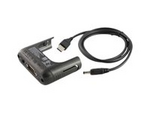 Snap-On Adapter