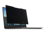 MagPro 12.5" (16:9) Laptop Privacy Screen with Magnetic Strip
