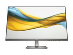 524da - 5 Series - LED-skärm