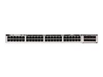 C9350-48T - Switch