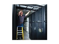 APC Scheduled Assembly Service 5X8