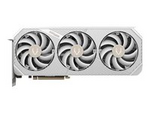 GAMING GeForce RTX 5080 SOLID