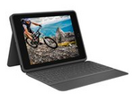 Rugged Folio