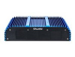 BPCAL02 - Box-PC Core i3 1215U / upp till 4.4 GHz