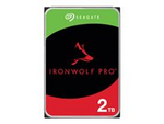 IronWolf Pro ST2000NT001