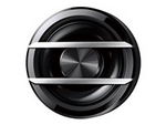 G-series TS-G130C
