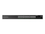 GWN7800 Series GWN7803P