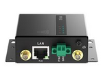 5G M2M PoE Modem, 1x 2.5Gigabit Ethernet