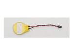 CMOS-batteri