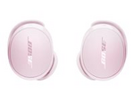 QuietComfort Earbuds