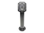 Pedestal Mount
