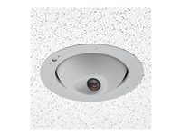 Vaddio RoboFLIP 30 HDBT