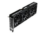 GeForce RTX 5060 Infinity 3