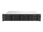 TS-H1887XU-RP - NAS-server