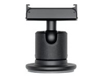 Osmo Magnetic Ball-Joint Adapter Mount