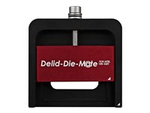 Delid-Die-Mate