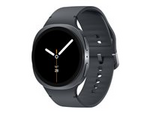Galaxy Watch8