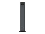 IRIS IRIScan Desk 7 Pro